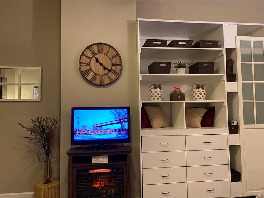 Furnished Finder property 346663_1 photo 6