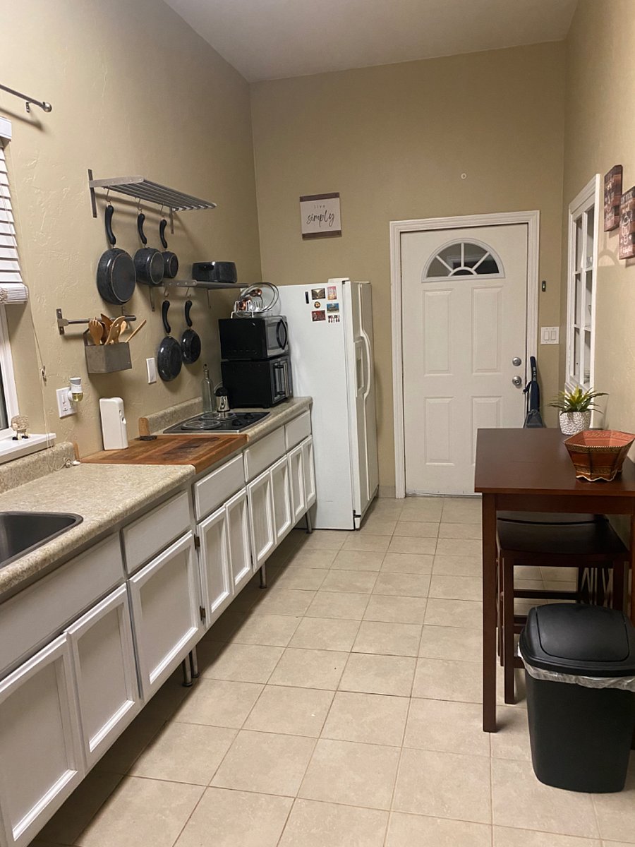 Furnished Finder property 346663_1 photo 3
