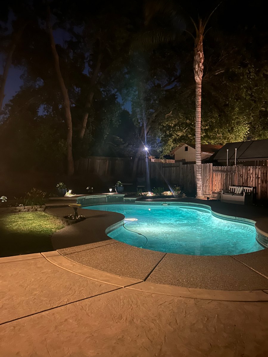 Furnished Finder property 346663_1 photo 10