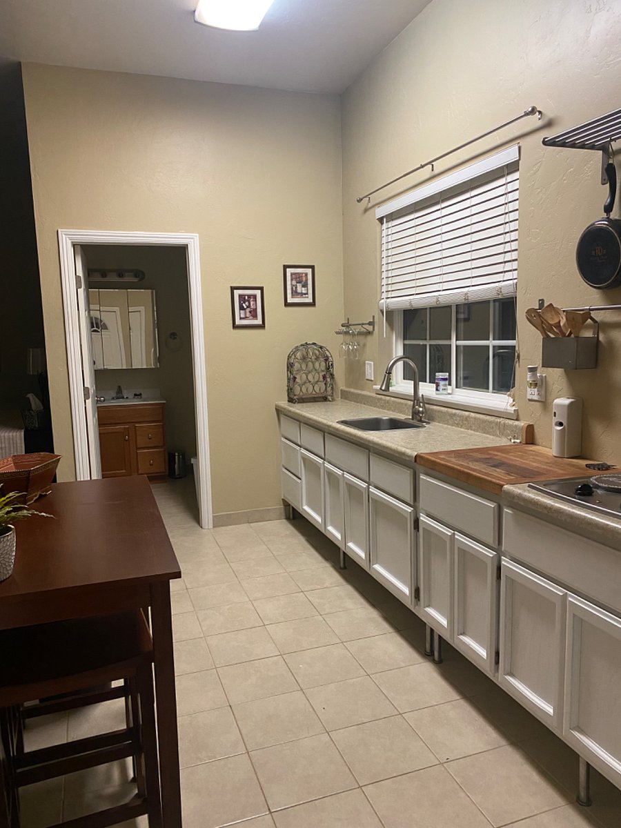 Furnished Finder property 346663_1 photo 4