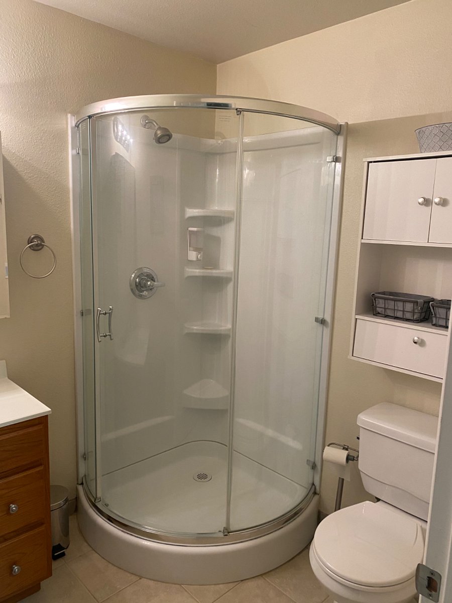 Furnished Finder property 346663_1 photo 7