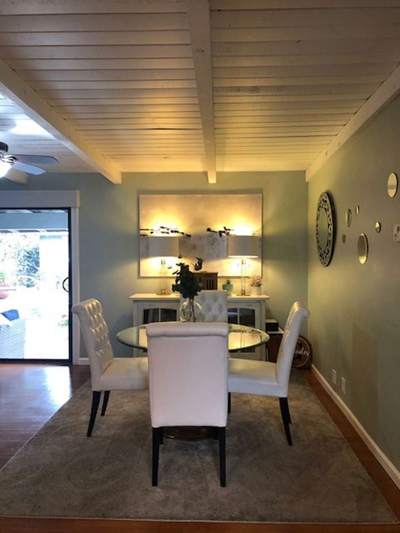Furnished Finder property 346665_1 photo 2