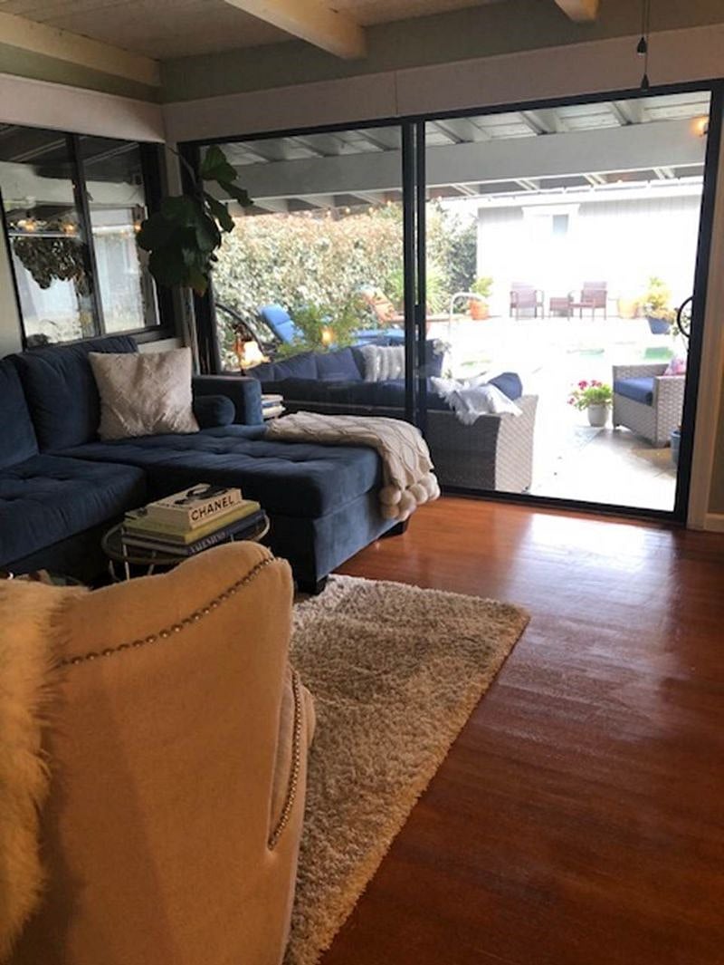 Furnished Finder property 346665_1 photo 3