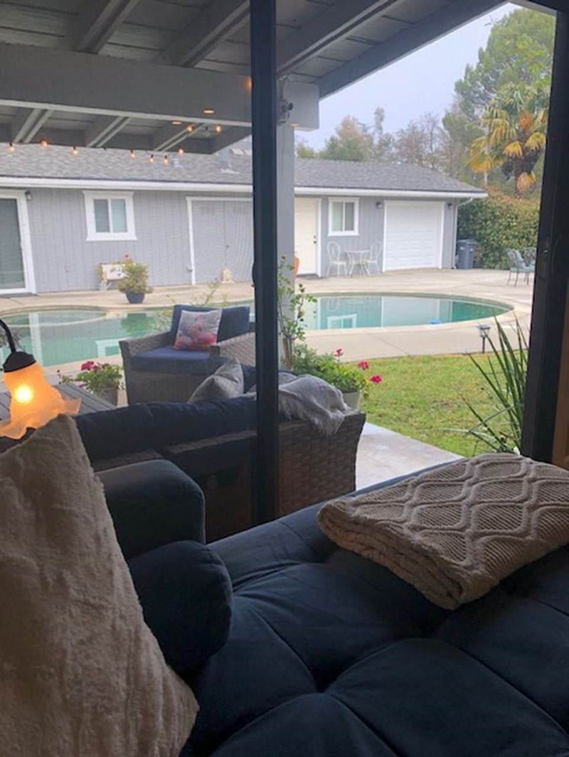 Furnished Finder property 346665_1 photo 1
