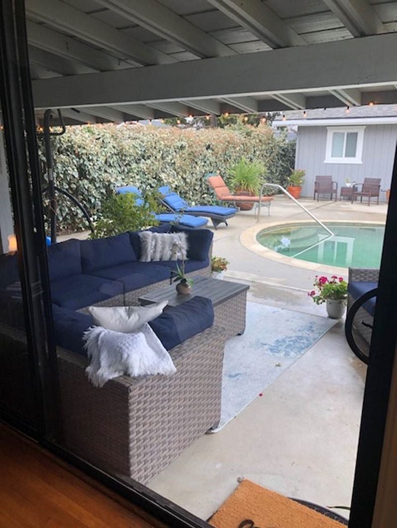 Furnished Finder property 346665_1 photo 5