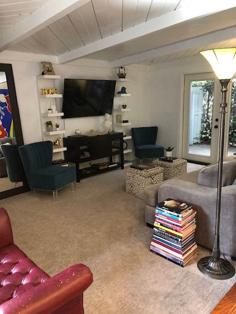 Furnished Finder property 346665_1 photo 4