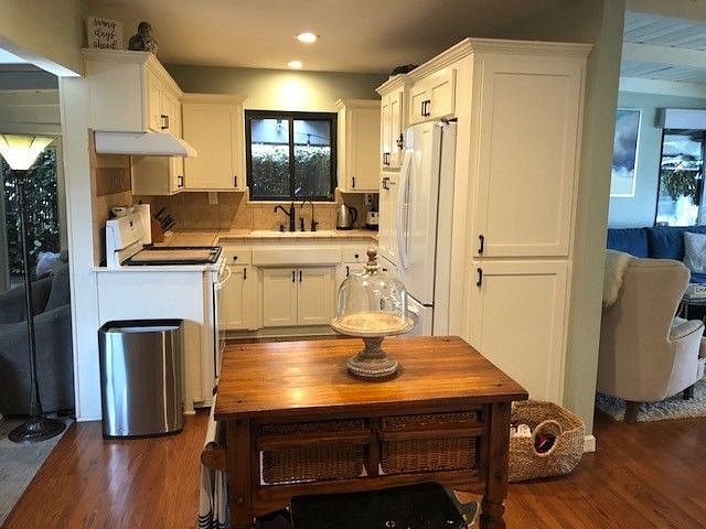 Furnished Finder property 346665_1 photo 6