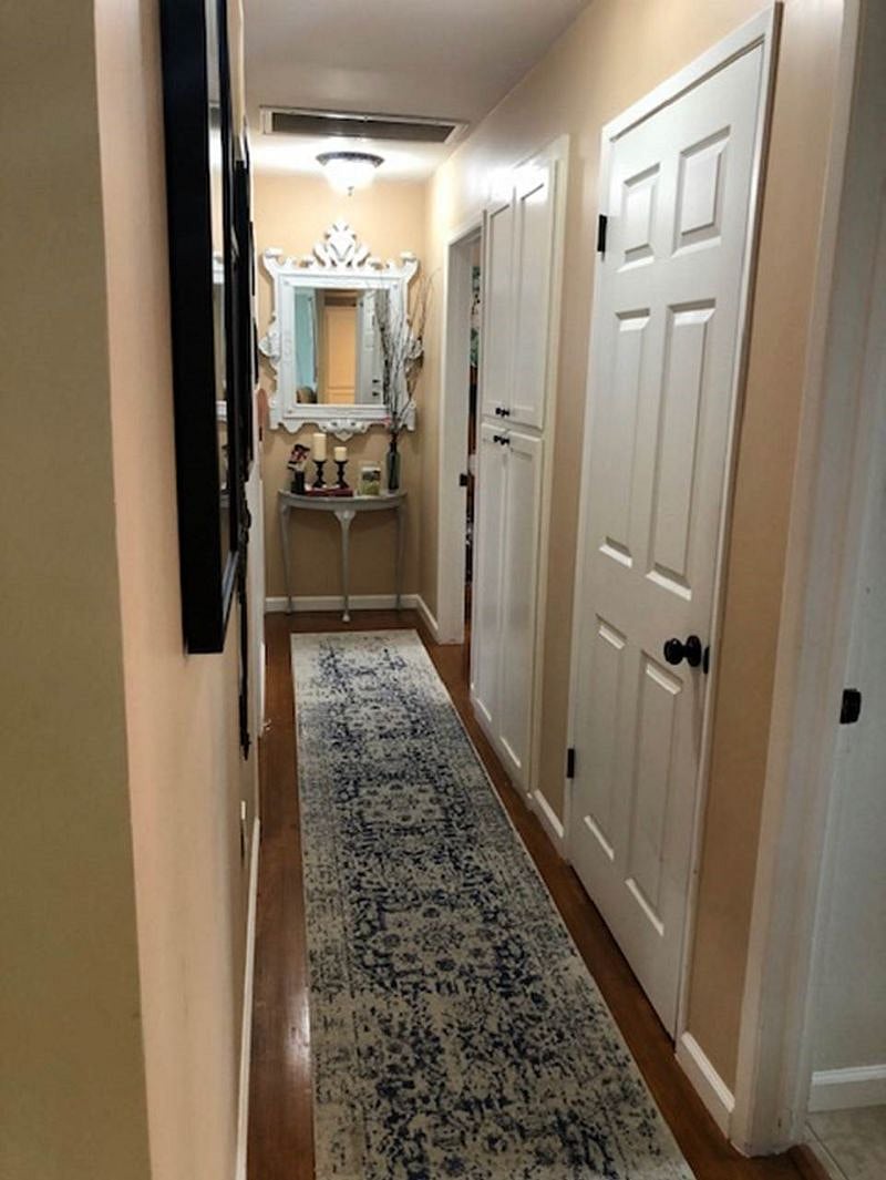 Furnished Finder property 346665_1 photo 7