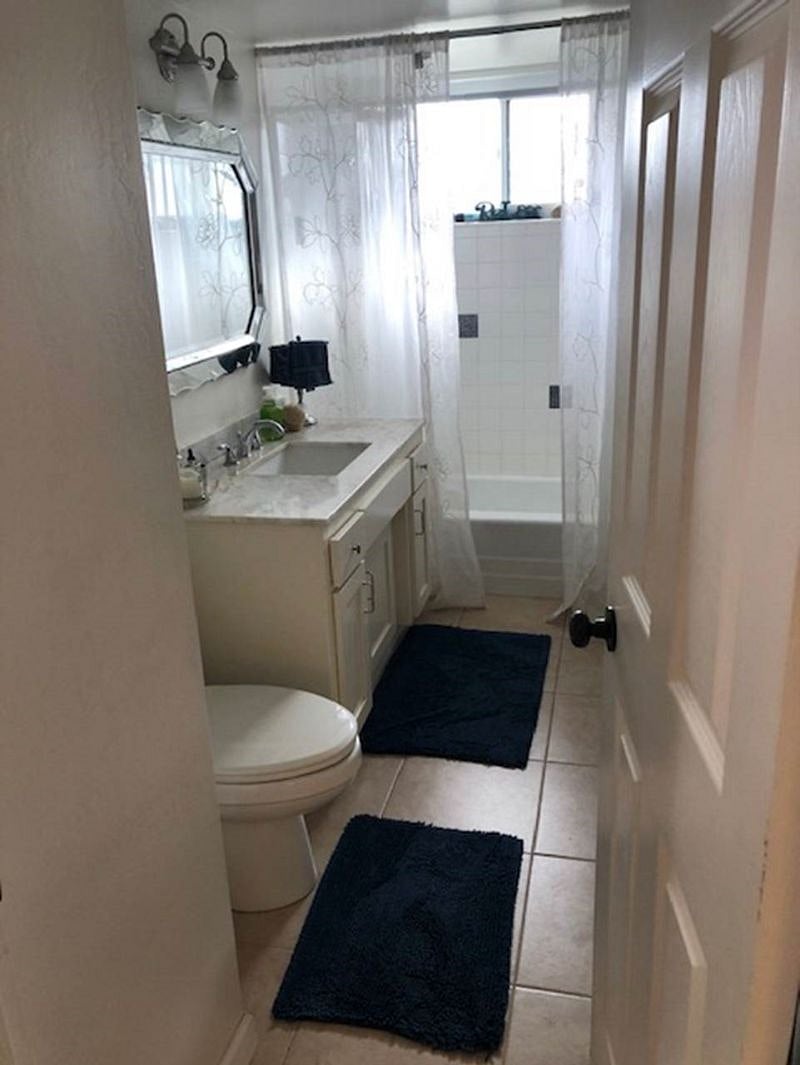 Furnished Finder property 346665_1 photo 8