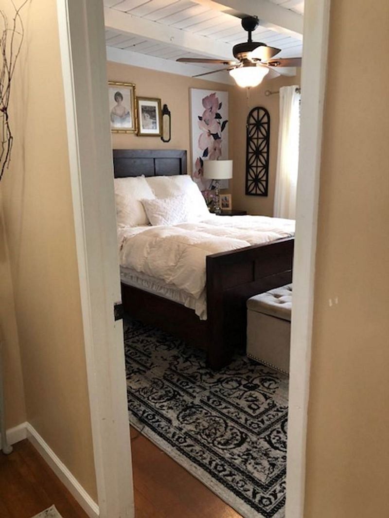 Furnished Finder property 346665_1 photo 9