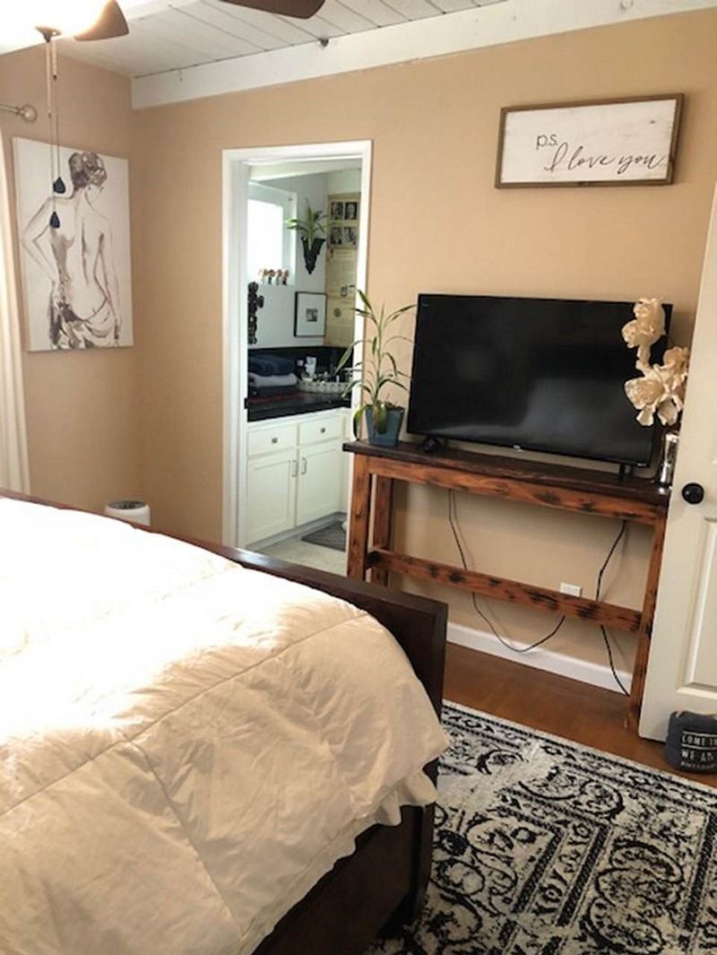 Furnished Finder property 346665_1 photo 11