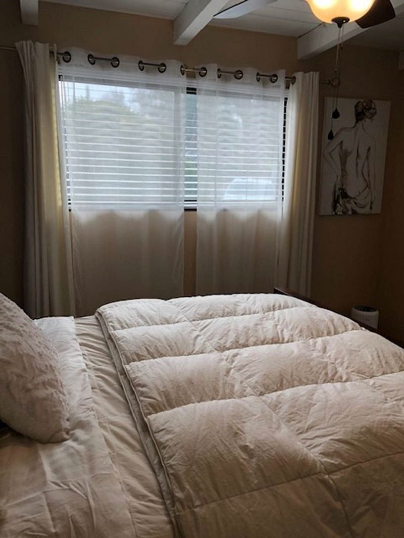 Furnished Finder property 346665_1 photo 12