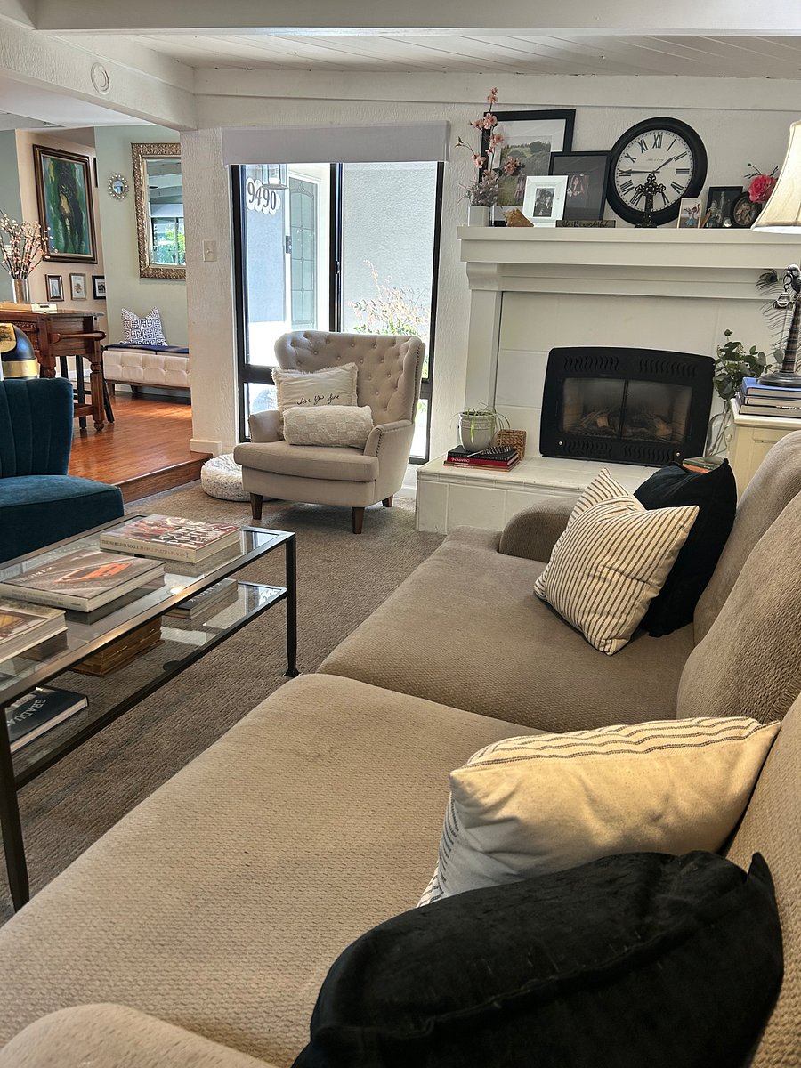 Furnished Finder property 346665_1 photo 13