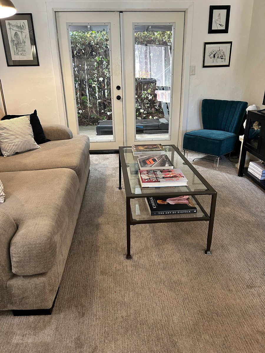 Furnished Finder property 346665_1 photo 14
