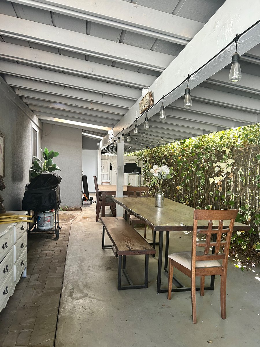 Furnished Finder property 346665_1 photo 15