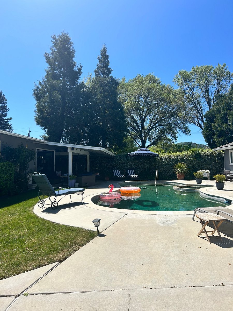 Furnished Finder property 346665_1 photo 16