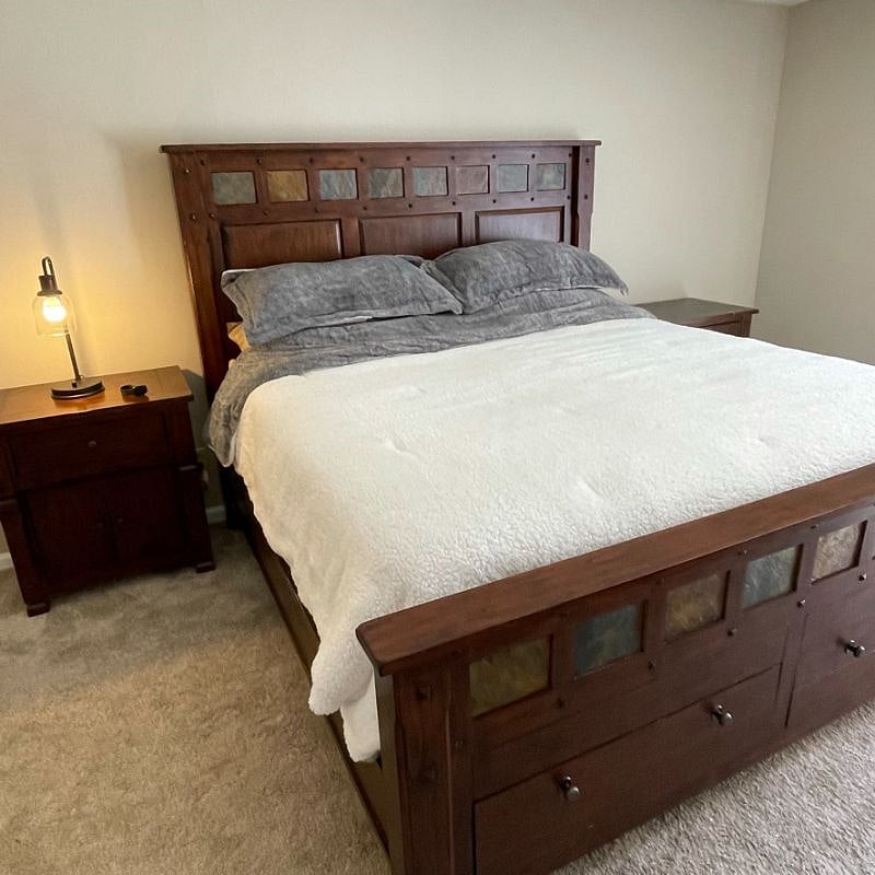 Furnished Finder property 346667_1 photo 9