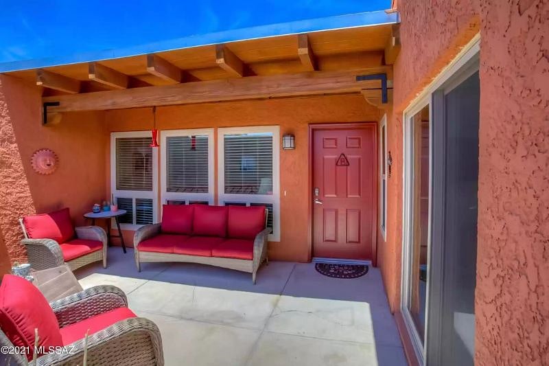 Furnished Finder property 346667_1 photo 2