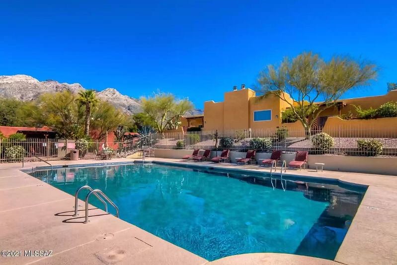 Furnished Finder property 346667_1 photo 14
