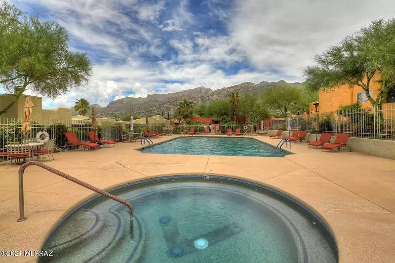 Furnished Finder property 346667_1 photo 13