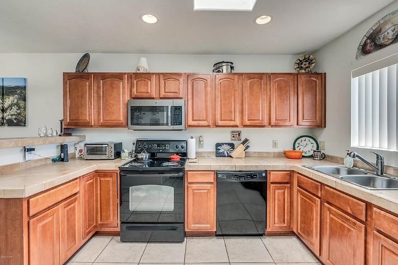 Furnished Finder property 346667_1 photo 7