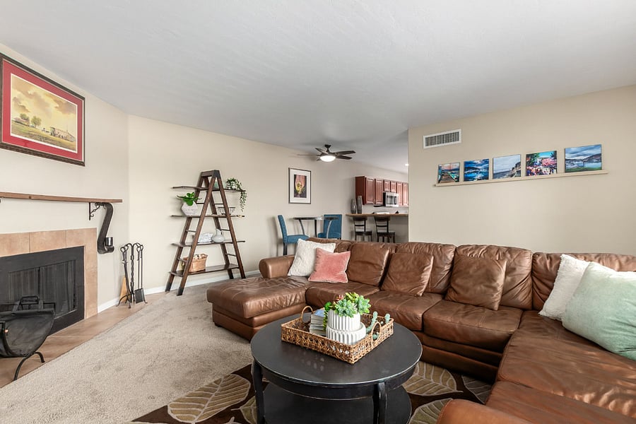 Furnished Finder property 346667_1 photo 5