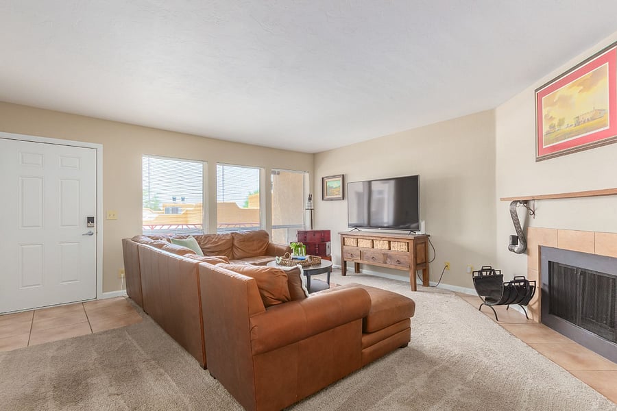Furnished Finder property 346667_1 photo 4