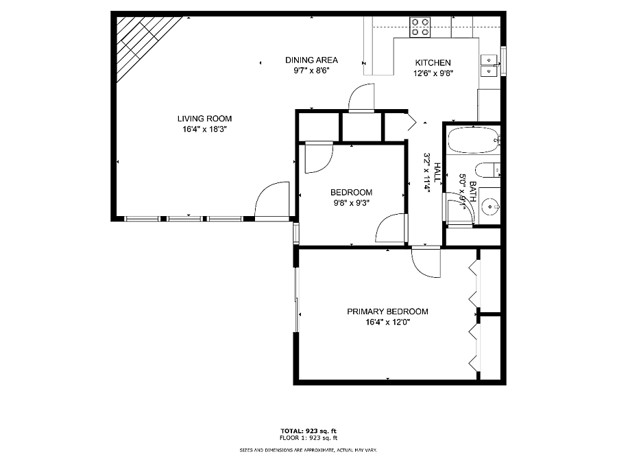 Furnished Finder property 346667_1 photo 16