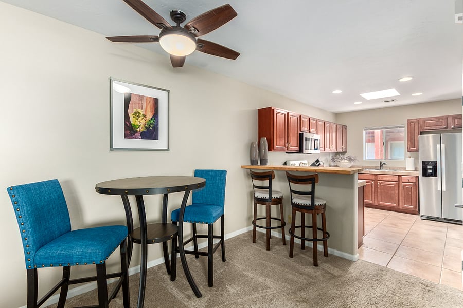 Furnished Finder property 346667_1 photo 6