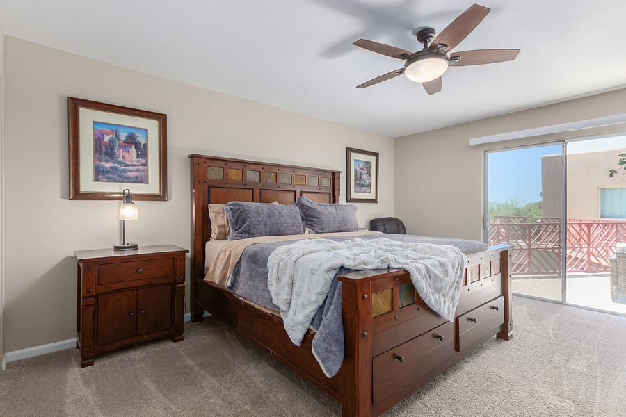 Furnished Finder property 346667_1 photo 8