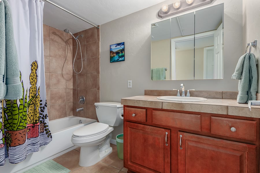 Furnished Finder property 346667_1 photo 10