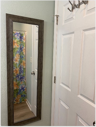 Furnished Finder property 346674_1 photo 13