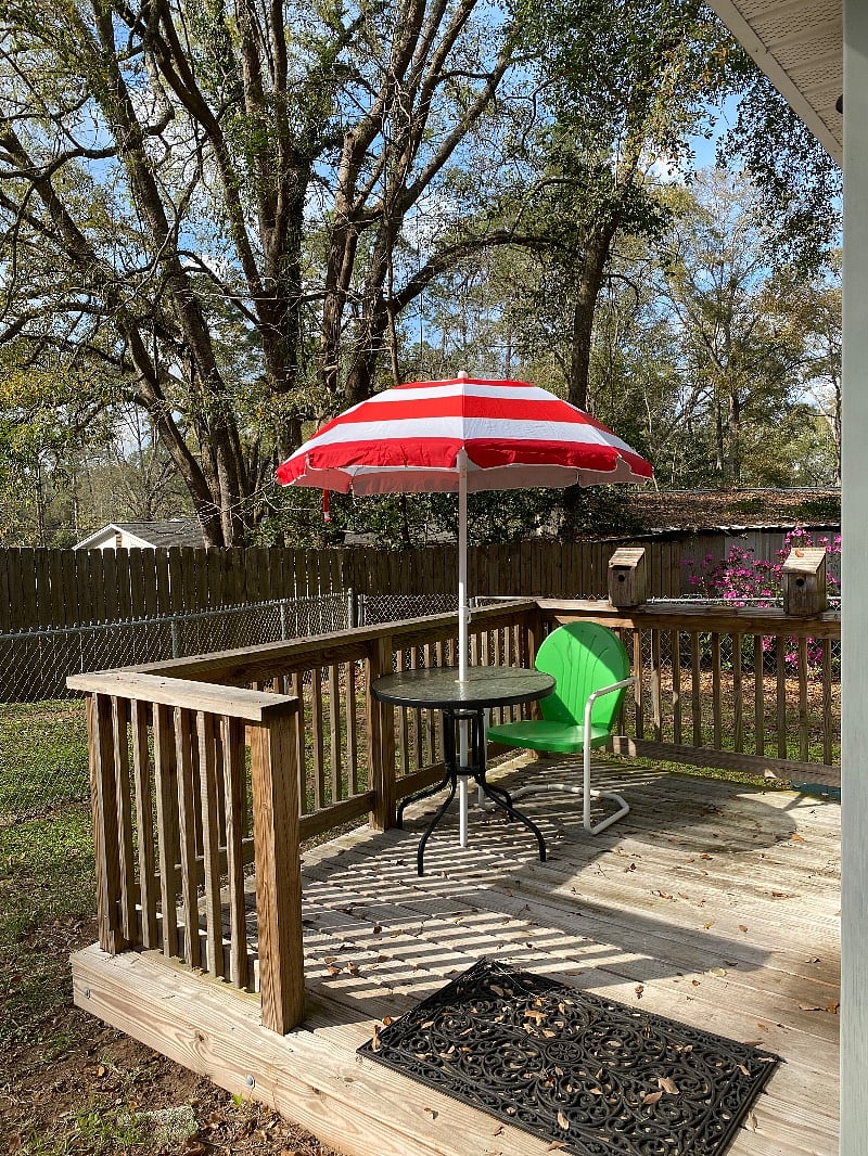Furnished Finder property 346674_1 photo 15