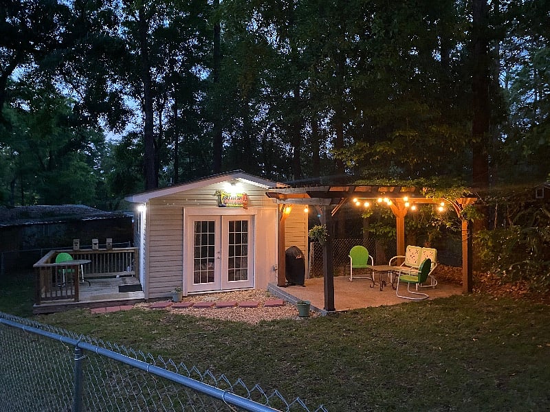 Furnished Finder property 346674_1 photo 20