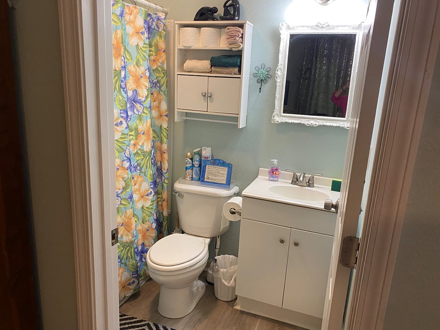 Furnished Finder property 346674_1 photo 12