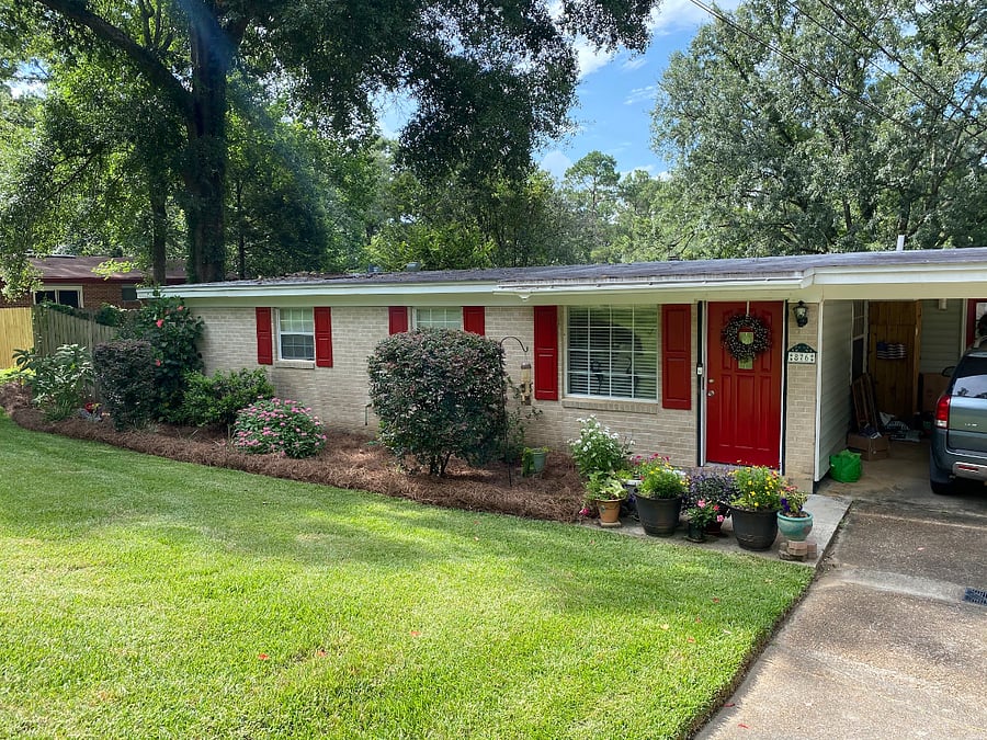 Furnished Finder property 346674_1 photo 21