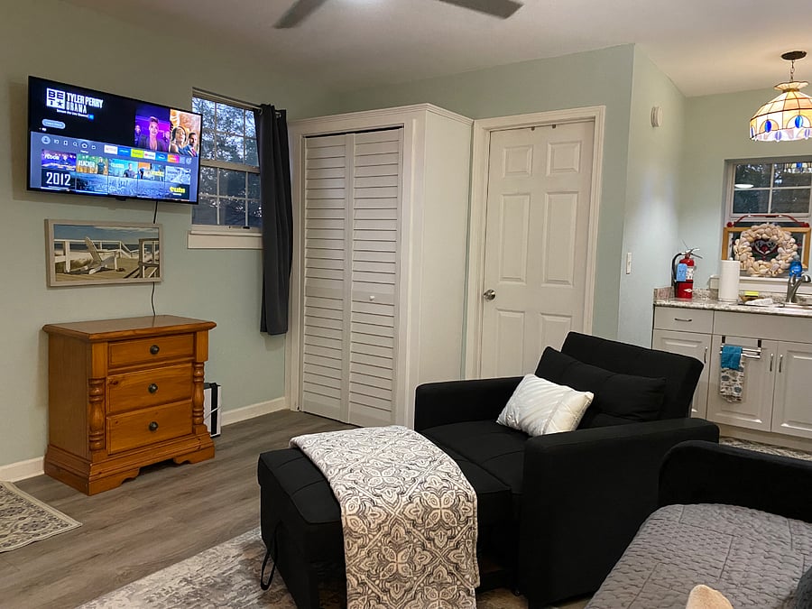 Furnished Finder property 346674_1 photo 5