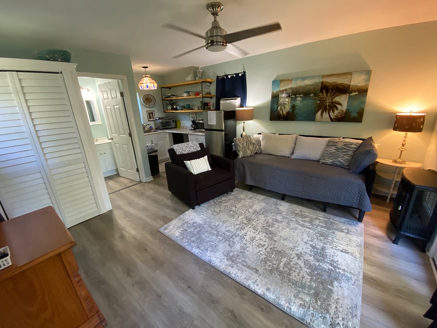 Furnished Finder property 346674_1 photo 7