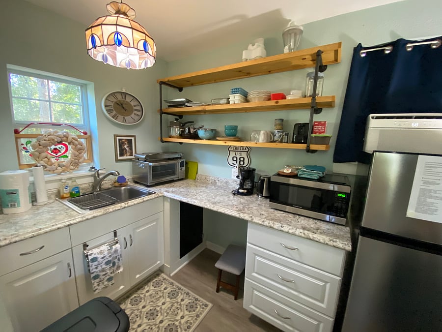 Furnished Finder property 346674_1 photo 8