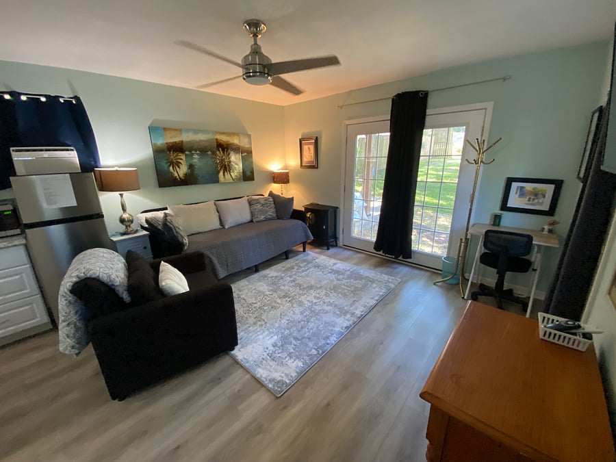 Furnished Finder property 346674_1 photo 4