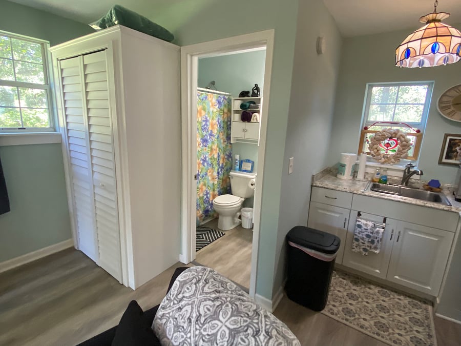 Furnished Finder property 346674_1 photo 11