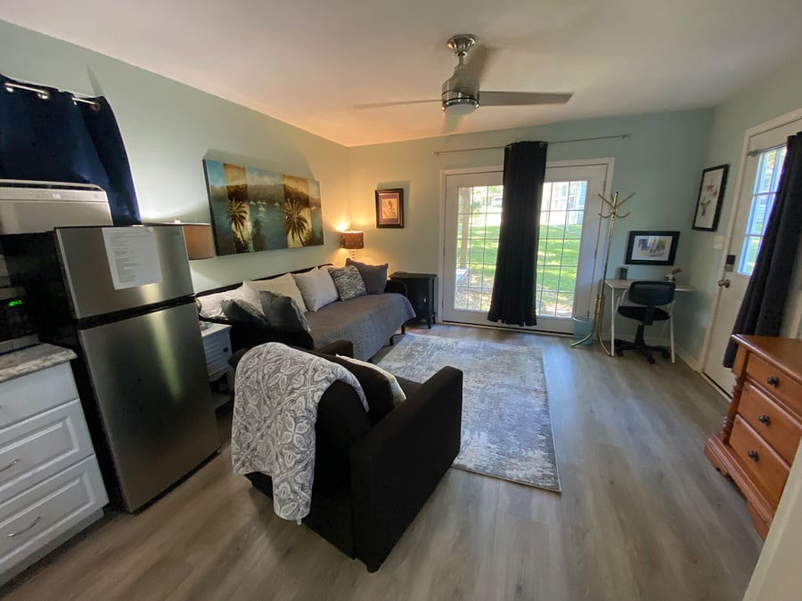 Furnished Finder property 346674_1 photo 25