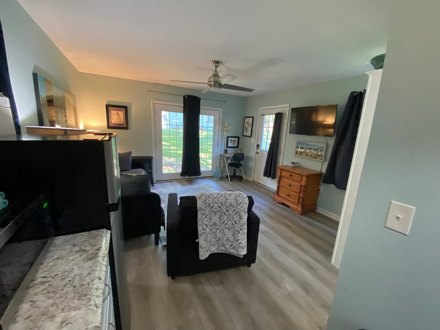 Furnished Finder property 346674_1 photo 26
