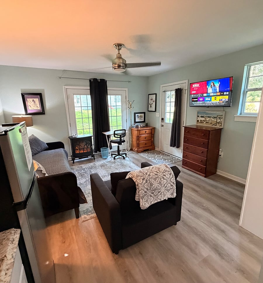 Furnished Finder property 346674_1 photo 13