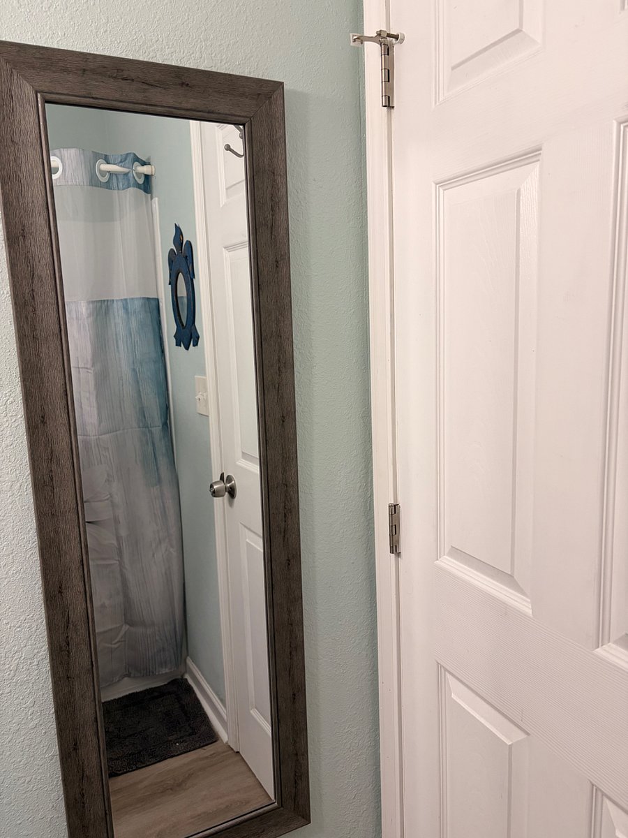 Furnished Finder property 346674_1 photo 6