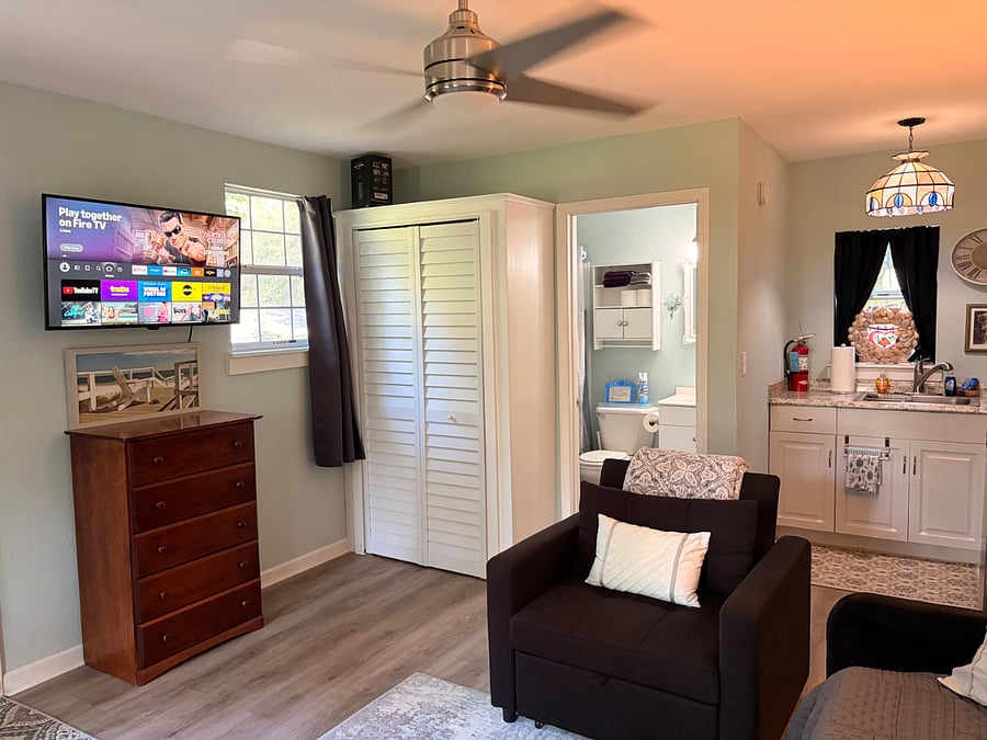 Furnished Finder property 346674_1 photo 14