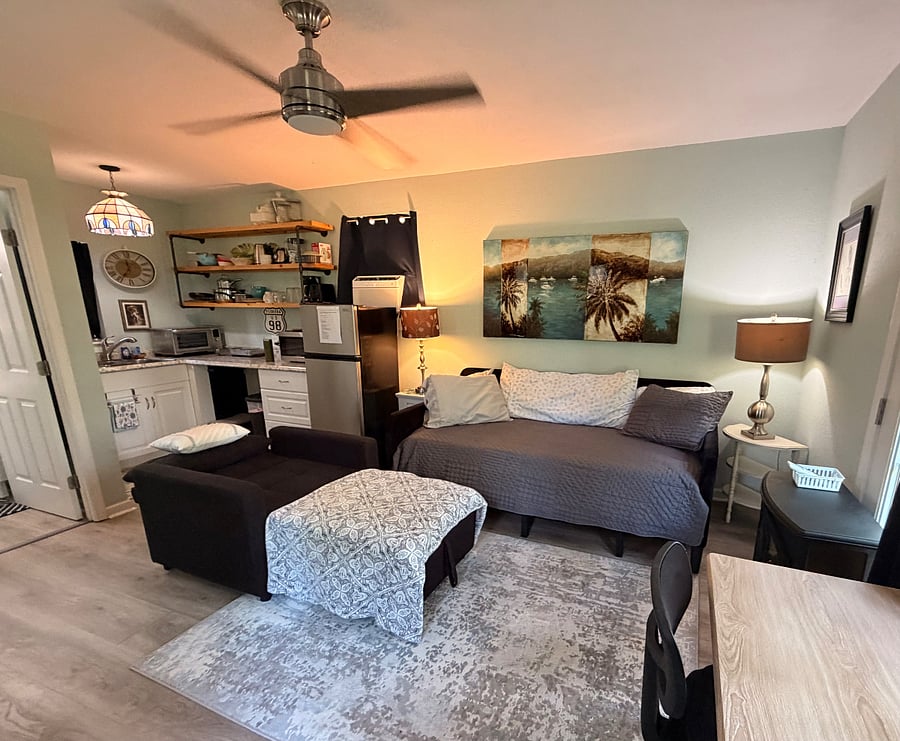 Furnished Finder property 346674_1 photo 17
