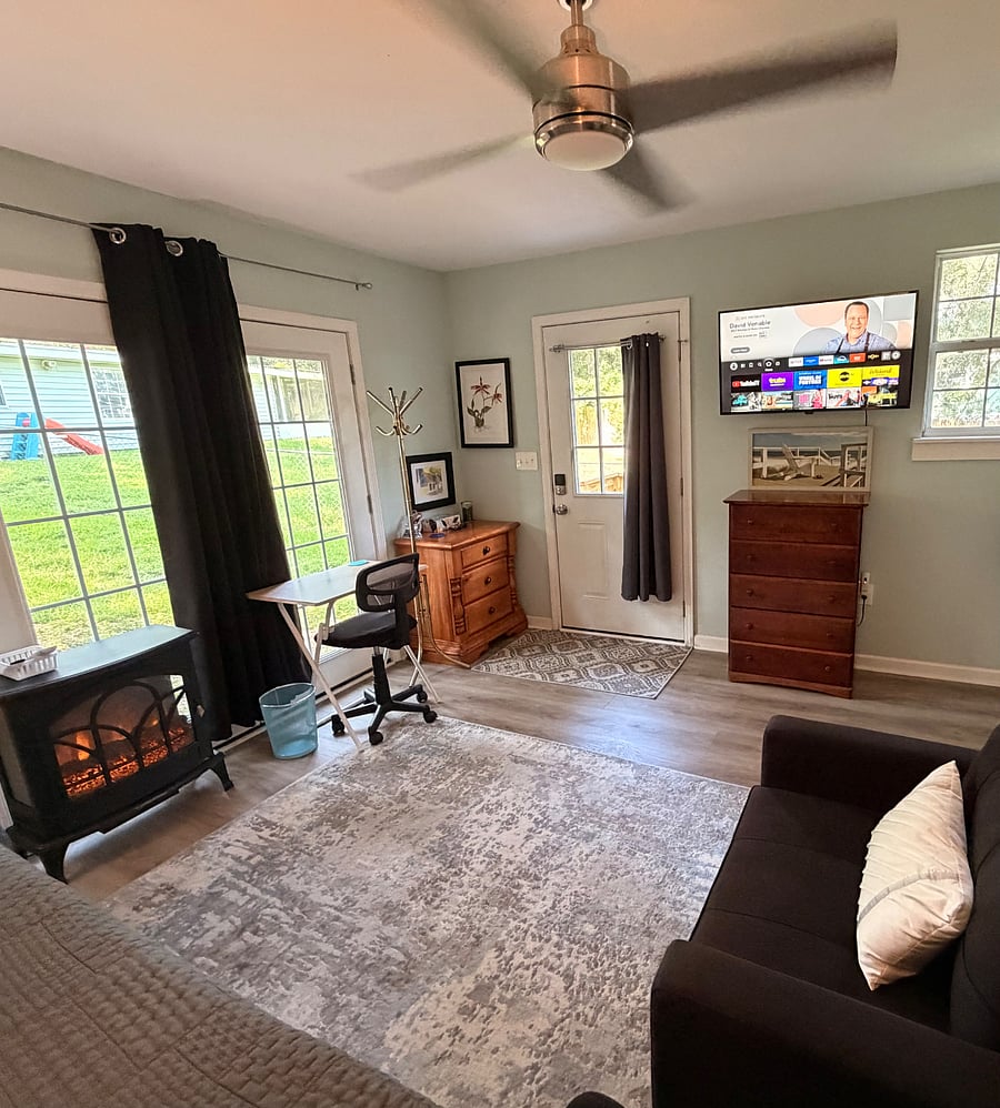 Furnished Finder property 346674_1 photo 15