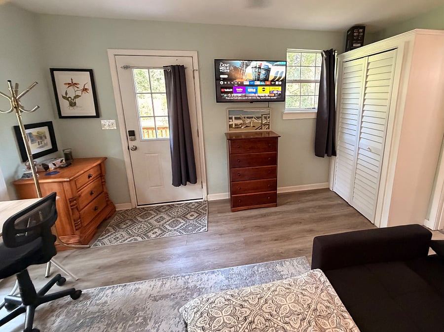 Furnished Finder property 346674_1 photo 16