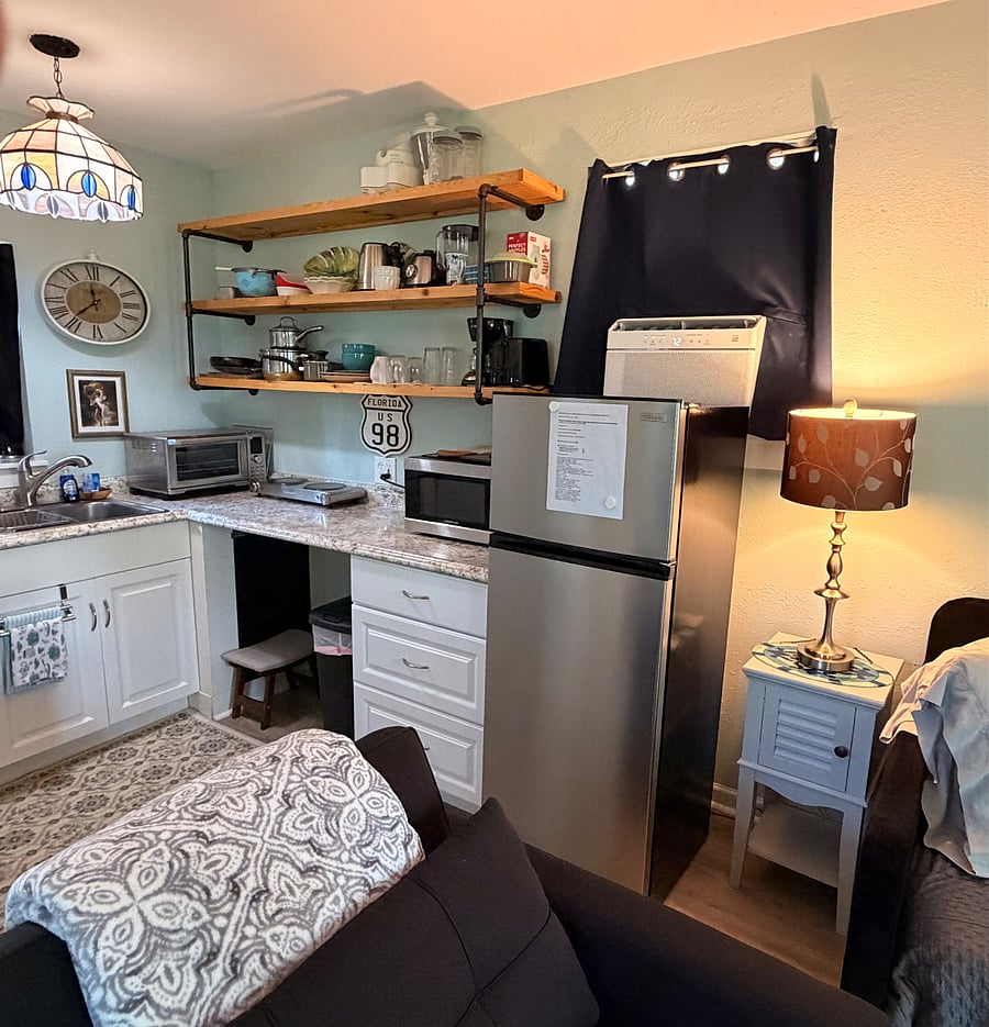 Furnished Finder property 346674_1 photo 9